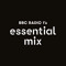 radio1essentialmix