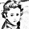 zack_alzubair