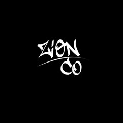 Arthur ZionCo