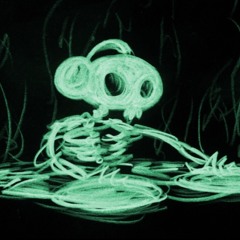 WIZSTER
