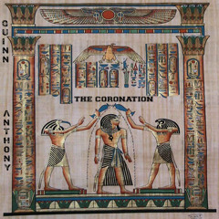 THECORONATION