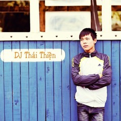 djthaithien