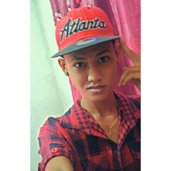 Ruvin Kartowinangoen