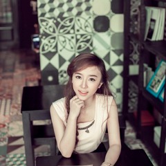 Ngọc Khoai Tây