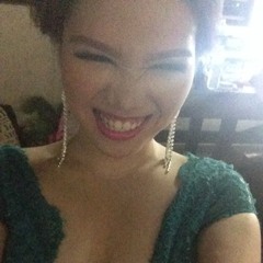 Jessa Marion Mahinay