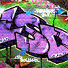 Jeroen K@@LE dj L.S.D