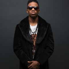 GiftTheGenius