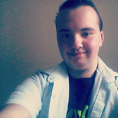 Karins Mimmon Simanis