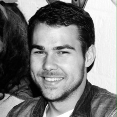 Emil Gladstone Fischer