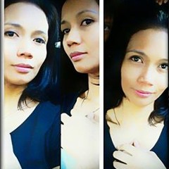 Nor_azreena