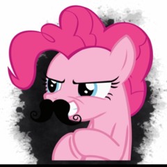 derpysplee