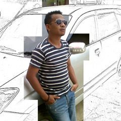 Andrhee Adalah Andriy