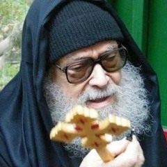 نفسي تحبه _ سوسنا 3