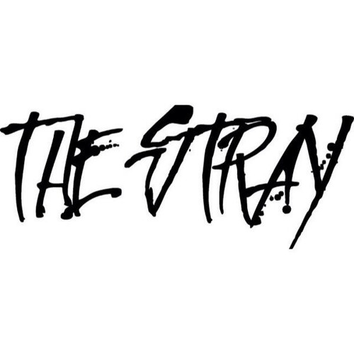 Stream the stray music | Listen to songs, albums, playlists for free on ...