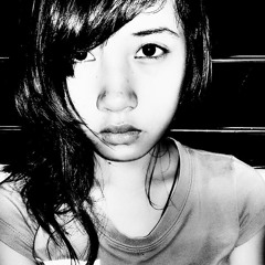 IgoMusic