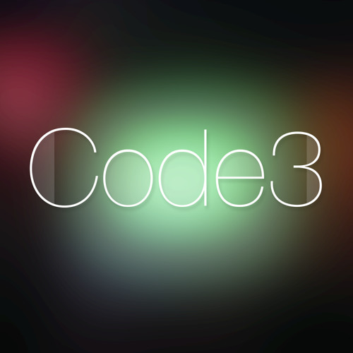 Stream Code3 music | Listen to songs, albums, playlists for free on ...
