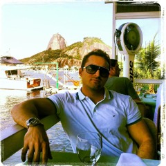 sertanejo
