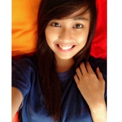 When I Was Your Man (girl Version) (HALF)