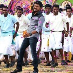 Sunil