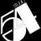 Studio54le