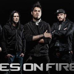 eyesonfiremusic