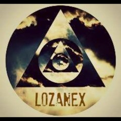 The LozaNex