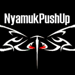 NyamukPushUp