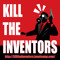 killtheinventors