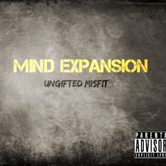 Ungifted Misfit
