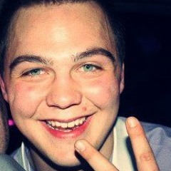 [ Mac Lovin' ]-Kev'Rochez