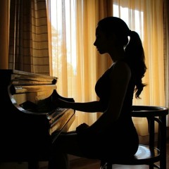 mEnNa Ahmed !