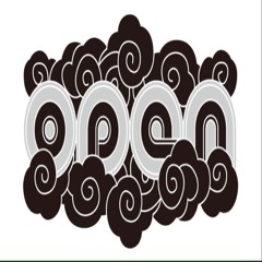 OPEN008