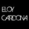 Eloy Cardona