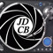 JDCB