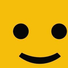 Washed Out - It all feels right (Piano cover)