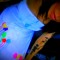Clunkygirl