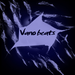 VanoBeats