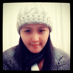 Angelique Tan Saludo