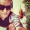 Jefferson Freitas 1