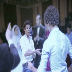 Mostafa Ramadan 15