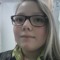 user605206584