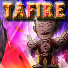 TafireDubPlates