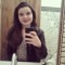 user694571525