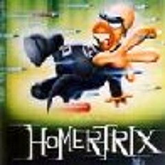 R M Christiansen1977