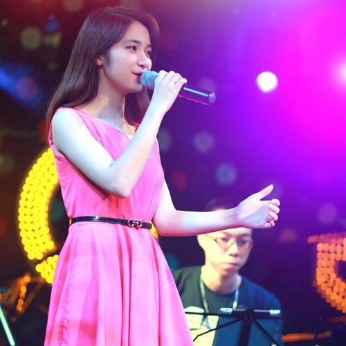 Tình ta biển bạc đồng xanh - Hòa Minzy , Tiến Đạt