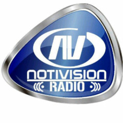 Notivision Radio