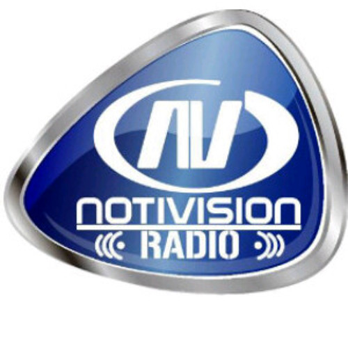 Notivision Radio’s avatar