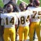 ballout34