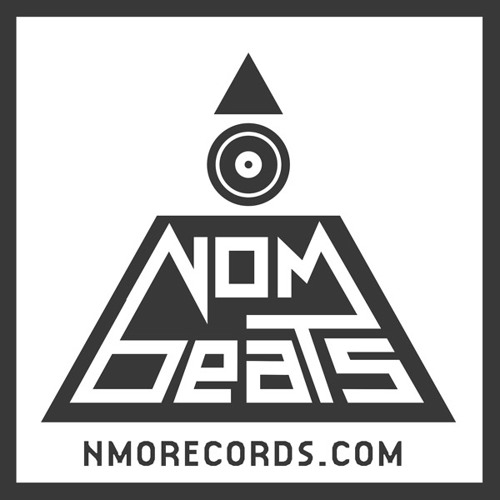 N.O.M. Beats’s avatar
