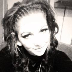 Candice Louise Monaghan